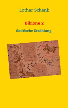 eBook: Bibione 2