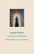 eBook: Colonia Esperanza