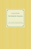 ebook: Die Schuld der Deutschen