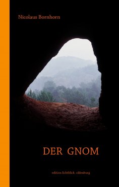 eBook: Der Gnom