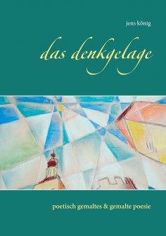 ebook: Das Denkgelage
