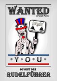 eBook: Wanted You