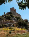 eBook: Faszination Sardinien