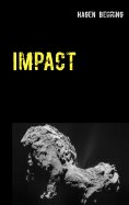 eBook: Impact