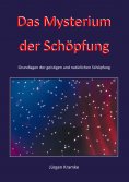 eBook: Das Mysterium der Schöpfung