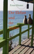 ebook: Der Elefant und der Treiber
