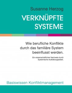ebook: Verknüpfte Systeme