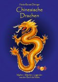 eBook: Chinesische Drachen