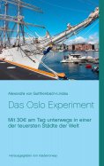 eBook: Das Oslo Experiment