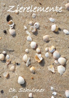 ebook: Zierelemente