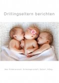 eBook: Drillingseltern berichten