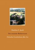 ebook: Der erotische Bücherwurm