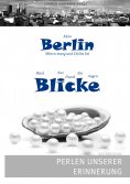 eBook: Mein Berlin