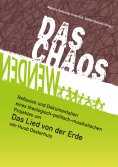 eBook: Das Chaos wenden