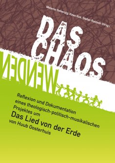 eBook: Das Chaos wenden