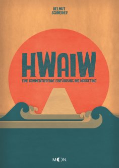 eBook: HWAIW