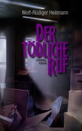 eBook: Der tödliche Ruf