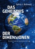 ebook: Das Geheimnis der Dimensionen