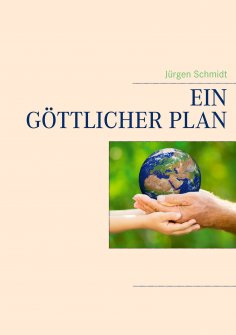 ebook: Ein göttlicher Plan