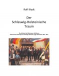eBook: Der Schleswig-Holsteinische Traum