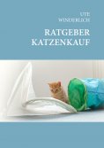 eBook: Ratgeber Katzenkauf