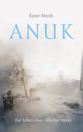 eBook: Anuk