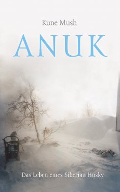 eBook: Anuk