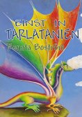 eBook: Einst in Tarlatanien