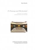 eBook: IT-Planung und Pflichtenheft