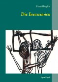 eBook: Die Insassinnen