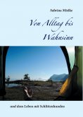 ebook: Von Alltag bis Wahnsinn