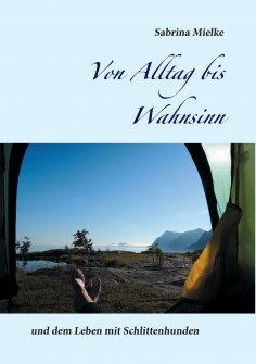 ebook: Von Alltag bis Wahnsinn