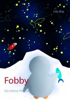 ebook: Fobby