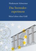 ebook: Das Sterntalerexperiment