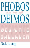 eBook: Phobos und Deimos