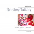ebook: Non-Stop Talking