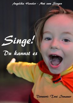 ebook: Singe! Du kannst es