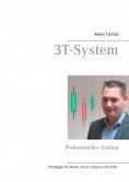 ebook: 3T-System