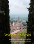 eBook: Faszination Assisi