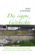 eBook: Die eigene Geschichte