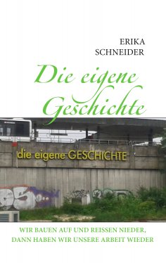 eBook: Die eigene Geschichte