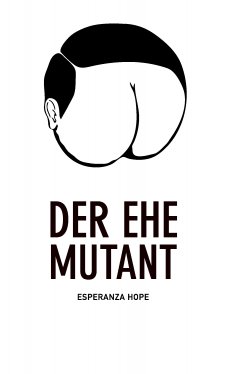 eBook: Der Ehe Mutant