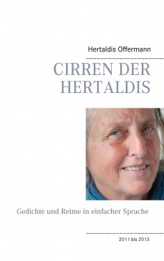 eBook: Cirren der Hertaldis