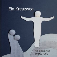 eBook: Ein Kreuzweg