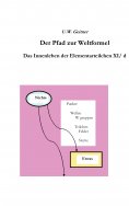 ebook: Der Pfad zur Weltformel