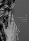 eBook: The Black and White Experience