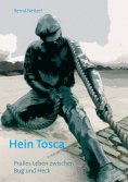 eBook: Hein Tosca