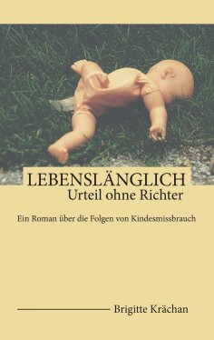 eBook: Lebenslänglich