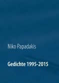 ebook: Gedichte 1995-2015