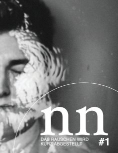 ebook: nn - literaturmagazin #1